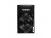 Canon IXUS 190